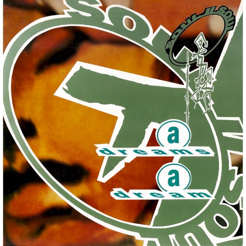 Soul Ii Soul